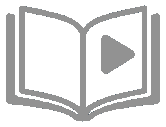 Playbooks Debug
